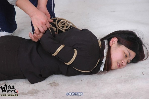 唯美之家 - 2009-2-13语琴 第 43 张图片
