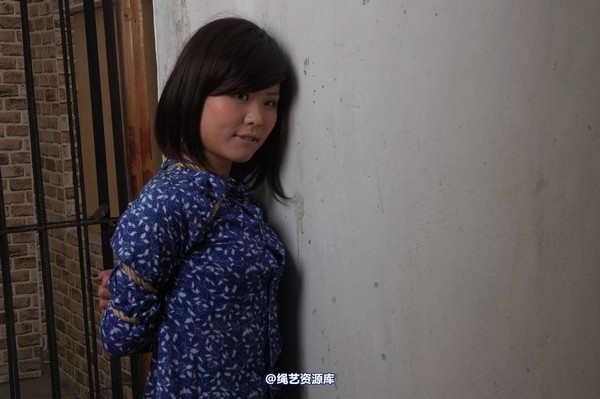 唯美之家 - 甜甜五花2010-6-26 第 132 张图片