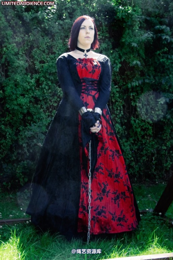 limitedaudience - 2010 carmina what will you do with me 2 第 20 张图片
