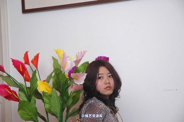 唯美之家 - 小骄2010-3-19 第 72 张图片
