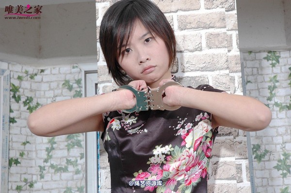唯美之家 - yilin2 第 21 张图片