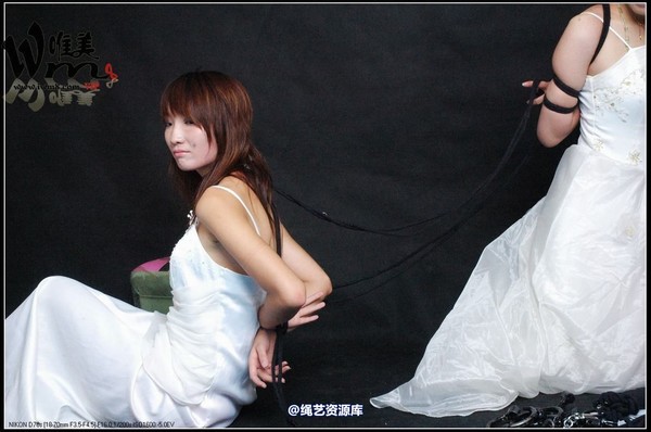 唯美之家 - 2008-07-24小鱼小绿 第 105 张图片