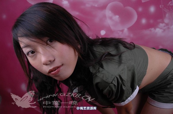 中华一晓 - 中华一晓 NO.0011 第 86 张图片