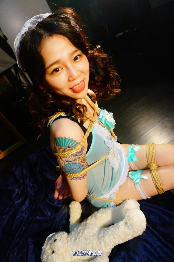 dk13美束馆 - 4.30-栗子-抹茶e-f108.P 第 14 张图片