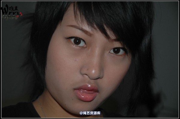 唯美之家 - 武当山之行-山脚匪事1 第 379 张图片