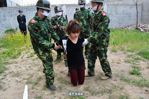 mj影视 - 心灵震憾之刑场.2013-05-04 第 129 张图片