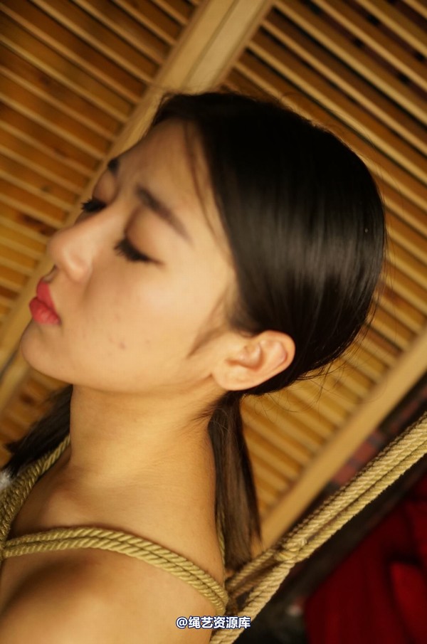 dk13美束馆 - 12.29-红袖和服D-106P 第 88 张图片