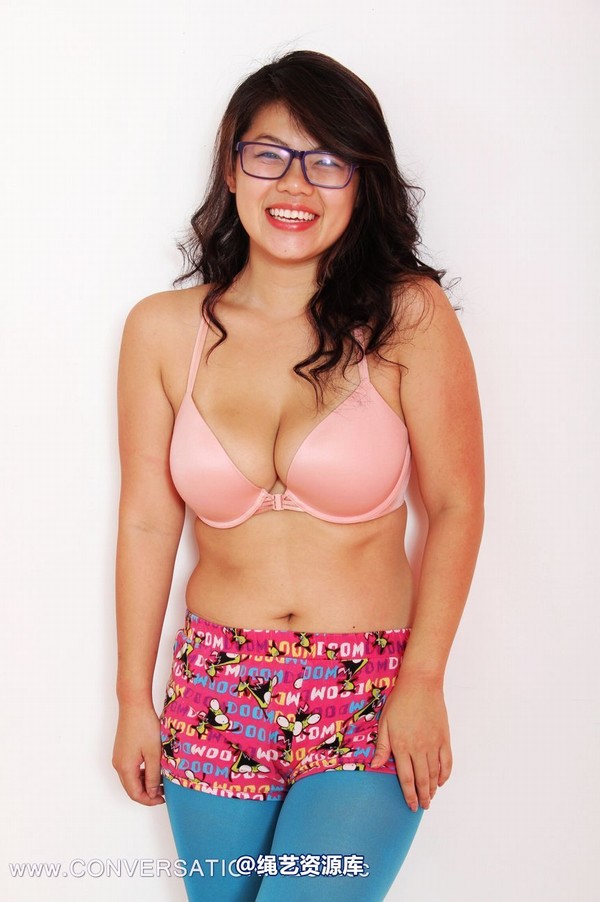 conversationpiece - Mia-2015-12-18 第 2 张图片