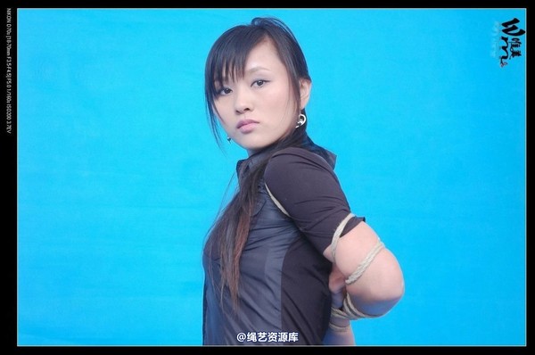 唯美之家 - 2008-11-17冰冰 第 156 张图片