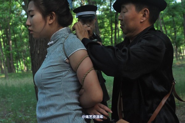 mj影视 - 凤凰烈焰 第 134 张图片