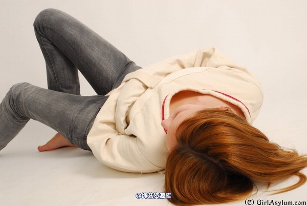 girlasylum - ga009 第 82 张图片