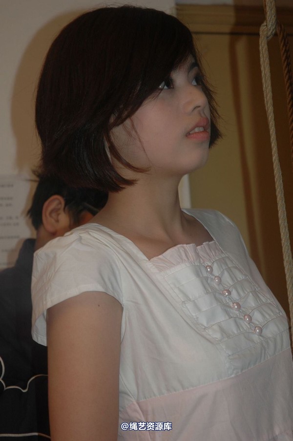 唯美之家 - 2010-1-23叶子 第 12 张图片