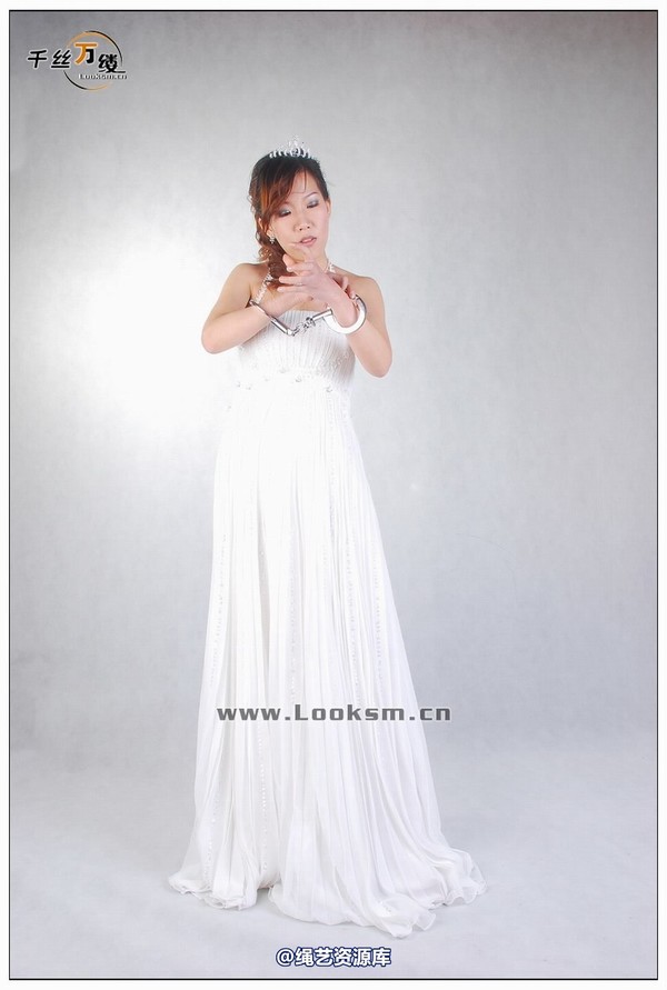 千丝万缕 - 2008-03-02日照片 第 172 张图片