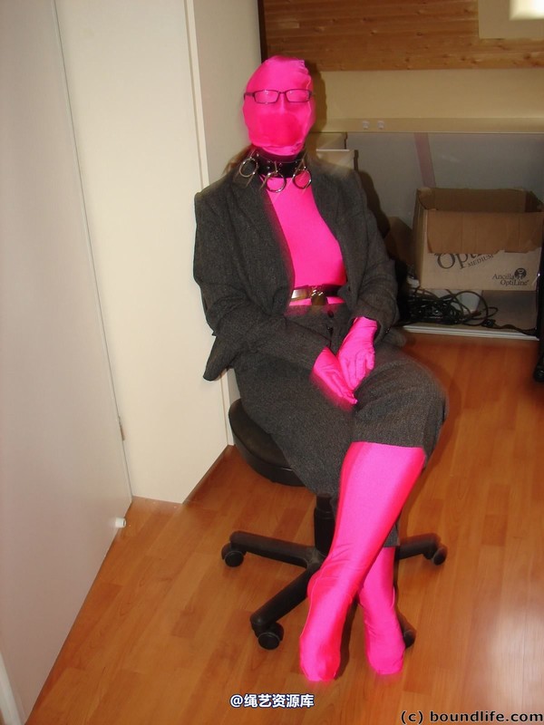 boundlife - bl290 第 10 张图片