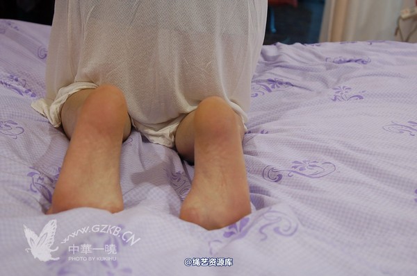中华一晓 - 中华一晓 NO.0211 第 5 张图片