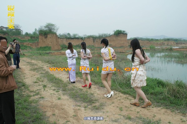 锐度主张 - 4月8日网友聚会室外篇2 第 82 张图片