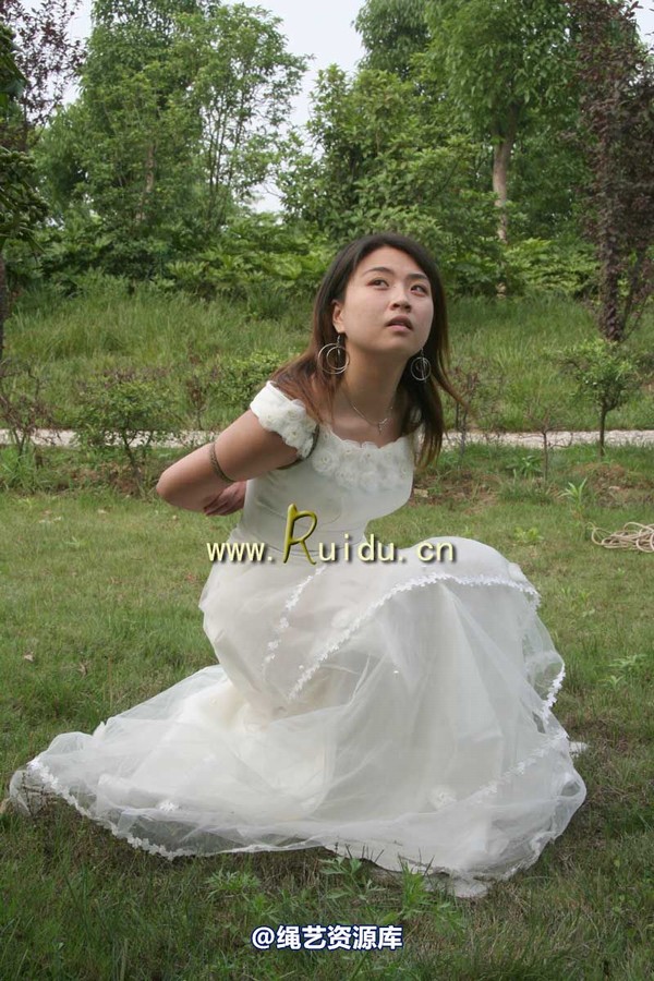 锐度主张 - 20070705第23期 诗情画意 第 209 张图片