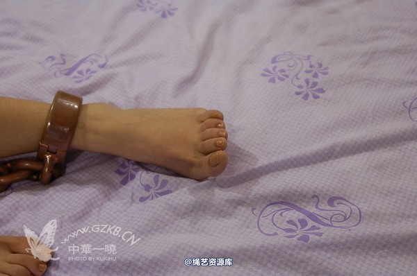 中华一晓 - 中华一晓 NO.0214 第 76 张图片