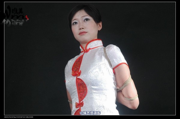 唯美之家 - VIP13 第 78 张图片