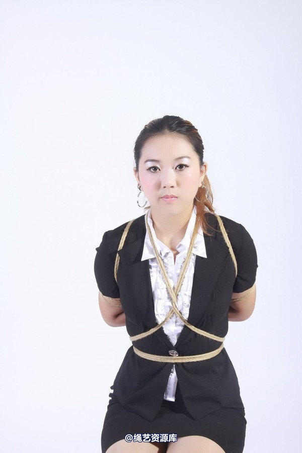 神艺缘 - 157-女秘淑贞 第 3 张图片