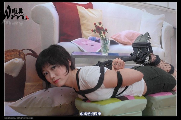 唯美之家 - VIP2 第 111 张图片