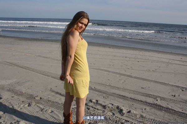 cuffedoutdoors - cod286 第 55 张图片