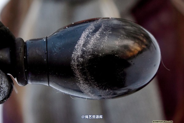 gaggedinpublic - gip192 第 125 张图片