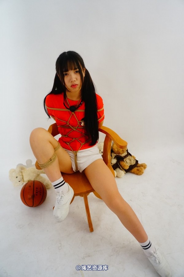 dk13美束馆 - 7.11-娃娃运动装b-120P 第 115 张图片