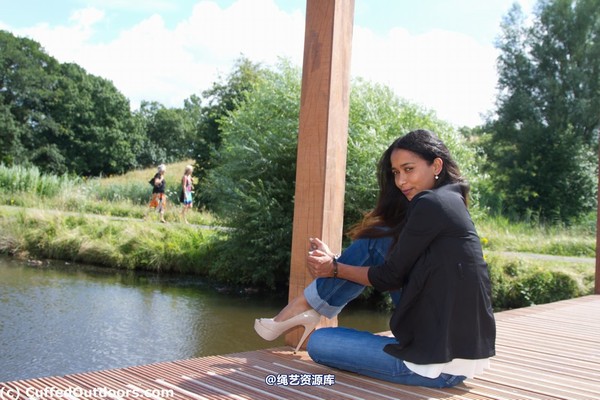 cuffedoutdoors - cod614 第 53 张图片