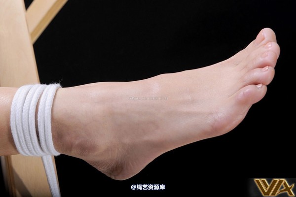赤足者 - 珍珍2012-6 第 16 张图片