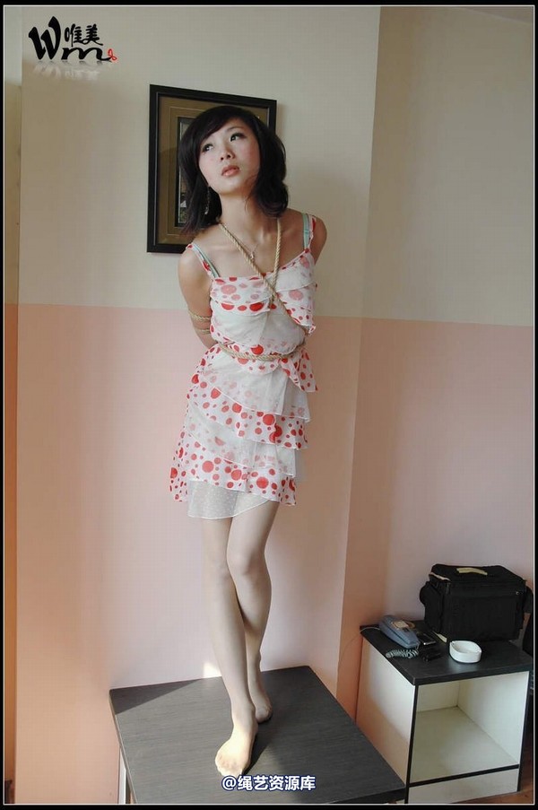 唯美之家 - 2009-11-25魅儿和书瑶 第 61 张图片