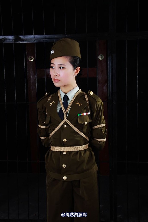 神艺缘 - 236-国民女制服 第 7 张图片