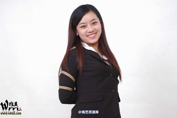 唯美之家 - 2009-2-13语琴 第 152 张图片