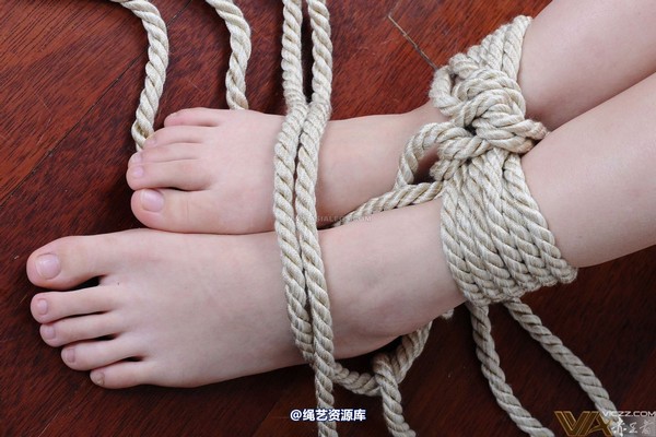 赤足者 - 静琪2012-3 第 24 张图片