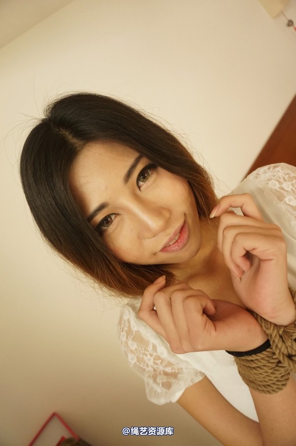 dk13美束馆 - 10.12-森森白色A-40P 第 16 张图片
