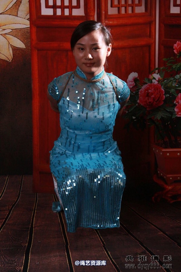 典雅倩影 - 159-成熟美人清水 第 51 张图片