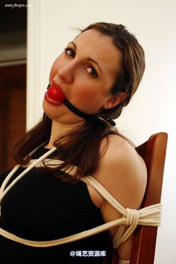 jbroper - Angelique Kithos 2011-4 第 77 张图片