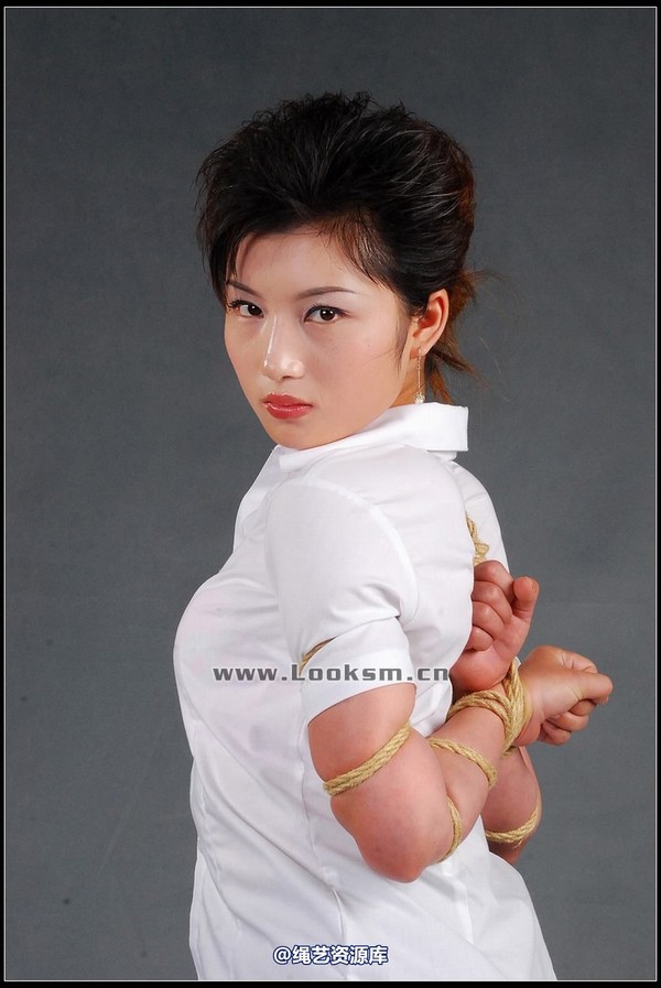 千丝万缕 - 2008-06-12-1日照片 第 99 张图片