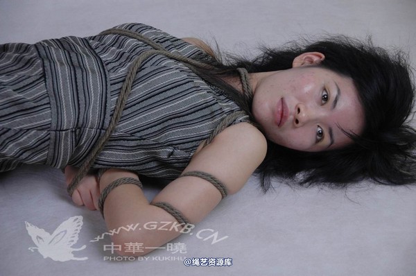 中华一晓 - 中华一晓 NO.0332 第 77 张图片