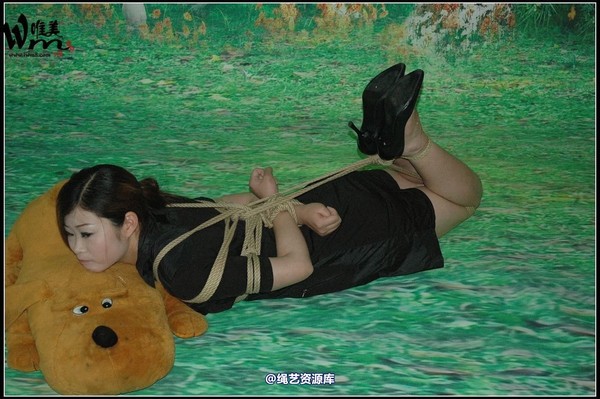唯美之家 - 08-06-02 第 110 张图片