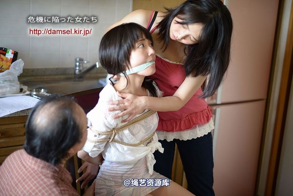 jpdamsel - 20141211 三角�v�S 第 10 张图片