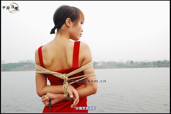 千丝万缕 - 2007-10-27日照片 第 161 张图片