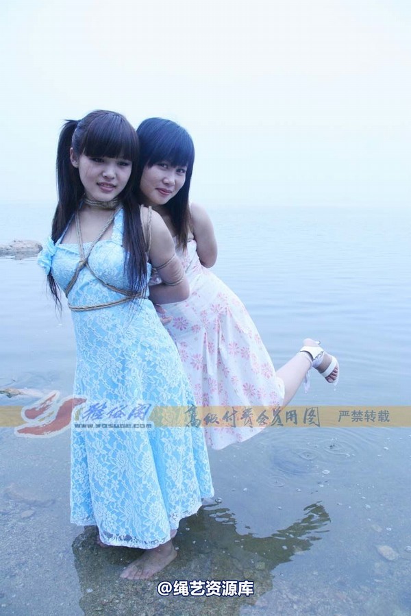 雅俗阁 - 20070808雅旋雅妍 第 20 张图片