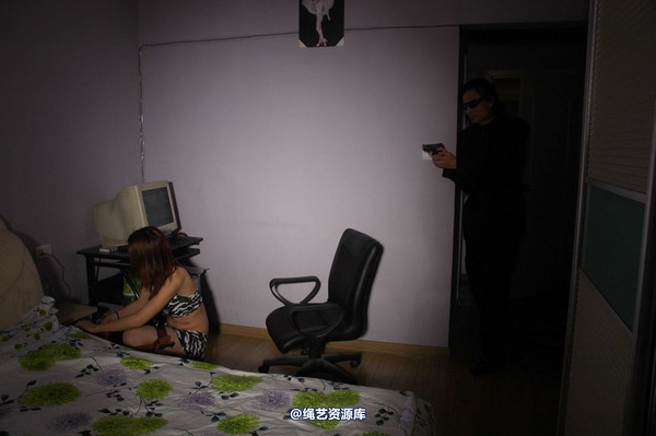 唯美之家 - 小芳情节剧上2010-5-10 第 68 张图片