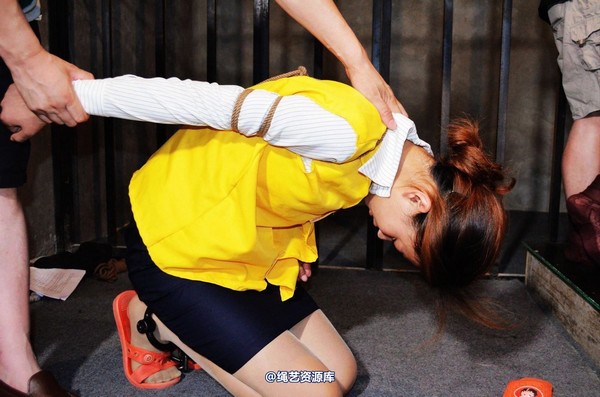 mj影视 - 血的代价－女死囚牢房的悲欢离合2013-08-26 第 289 张图片