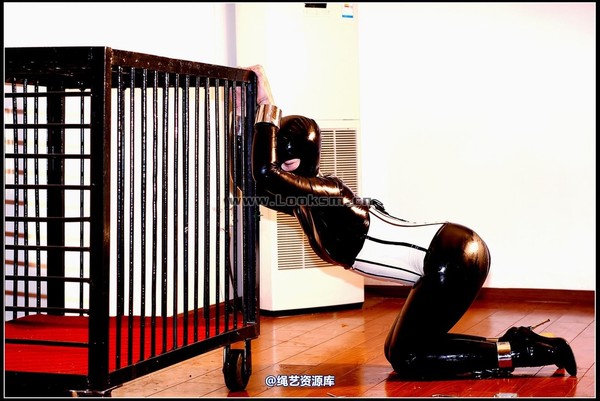 千丝万缕 - 2008-05-22-2日照片 第 18 张图片