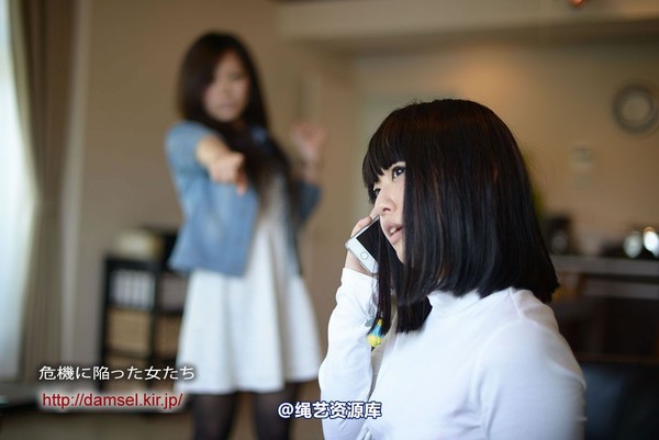 jpdamsel - 20140710 それ、私の携�� 第 12 张图片