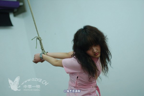 中华一晓 - 中华一晓 NO.0563 第 23 张图片