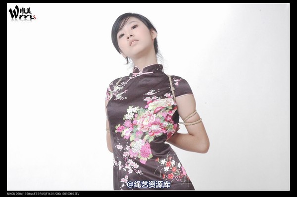 唯美之家 - 雪儿 第 116 张图片