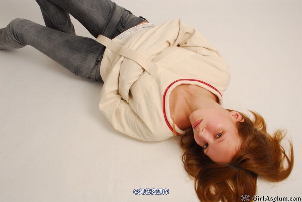 girlasylum - ga009 第 92 张图片